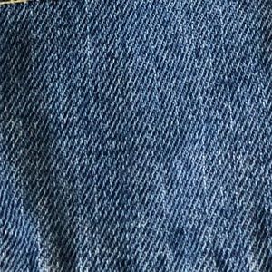 Meet your Posher, Anita